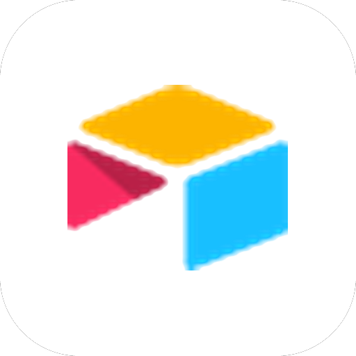 Airtable Airtable