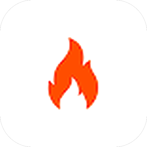 Firecrawl Firecrawl