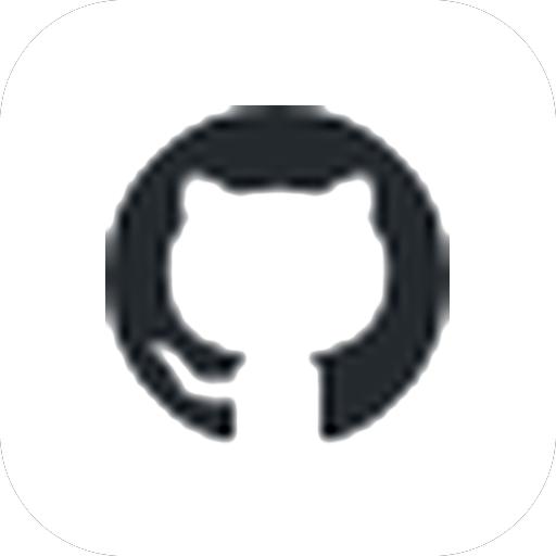 GitHub API GitHub API