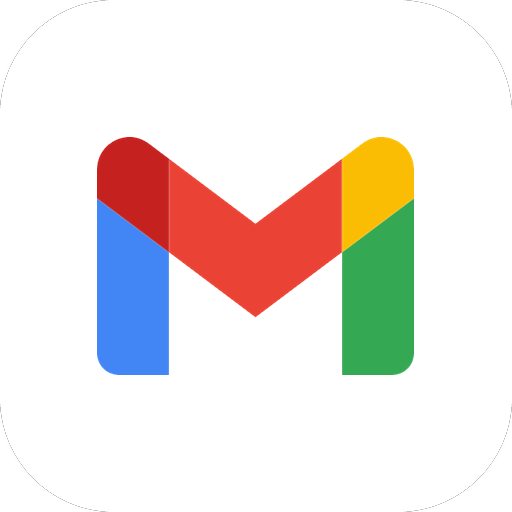 Gmail Gmail