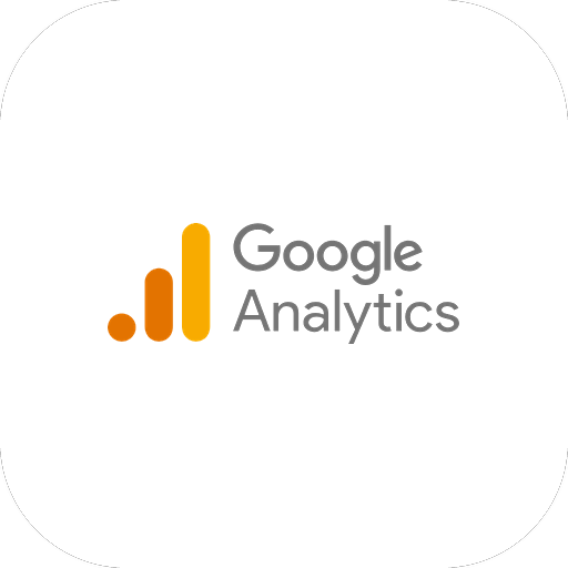 Google Analytics Google Analytics