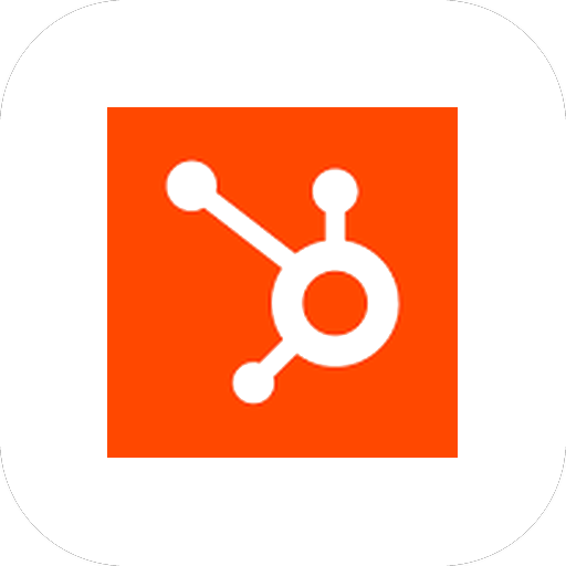 HubSpot HubSpot