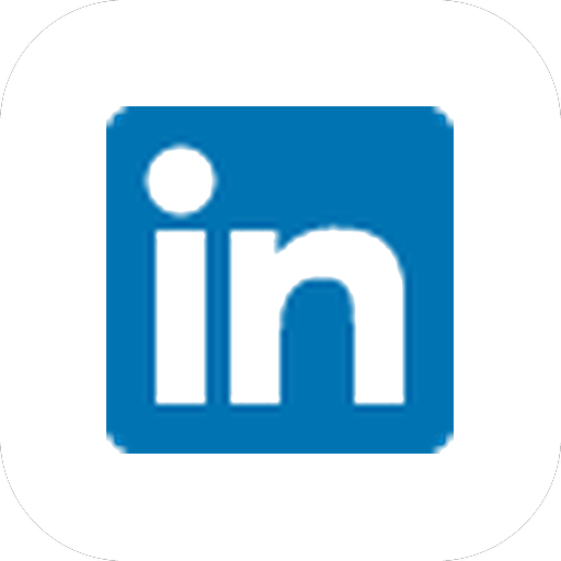 LinkedIn LinkedIn