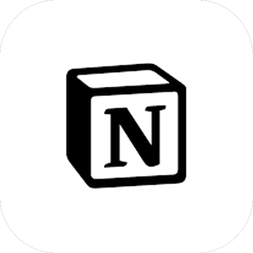 Notion Notion