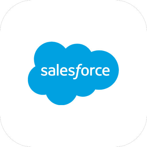 Salesforce Salesforce
