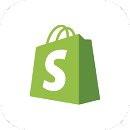 Shopify Shopify