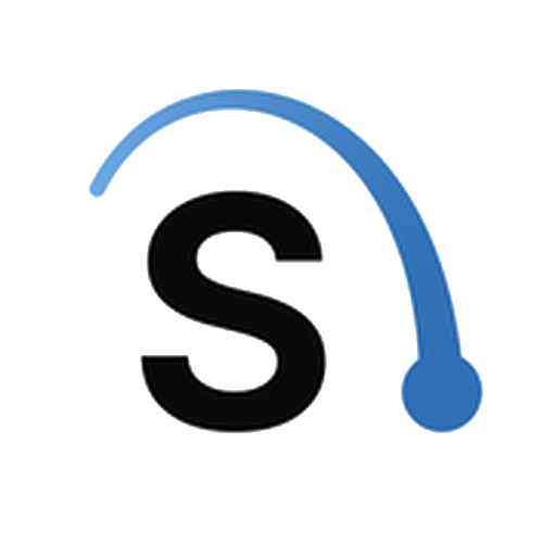 Sitejump Sitejump