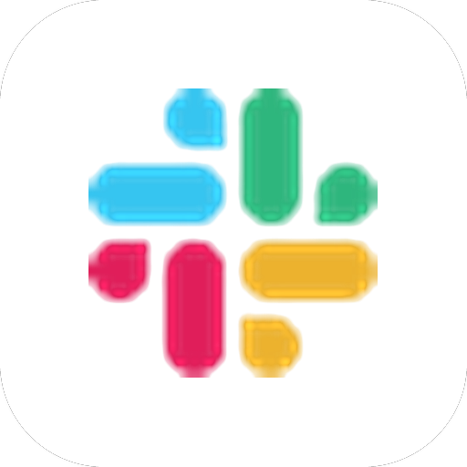 Slack Slack