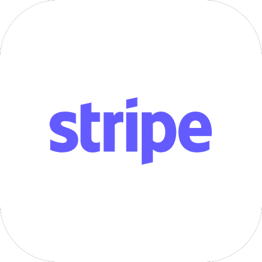 Stripe Stripe