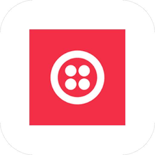 Twilio Twilio
